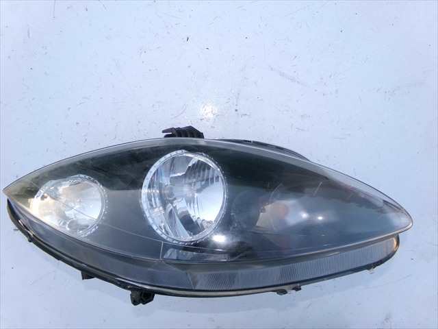 Faro Derecho Seat Leon 2.0 TDI SERIE 2,2005-2013