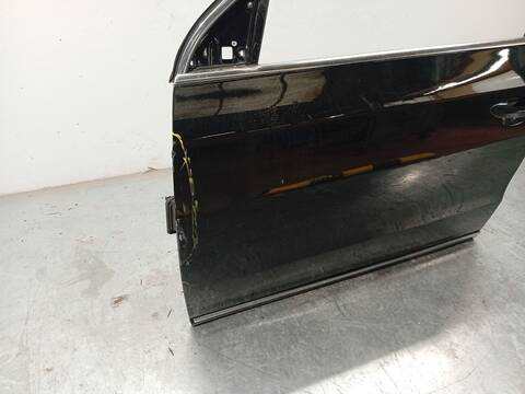 Foto 3ª: Puerta Delantera Izquierda Volkswagen Passat 2.0 TDI 140CV 103KW [CFFB] (2013)