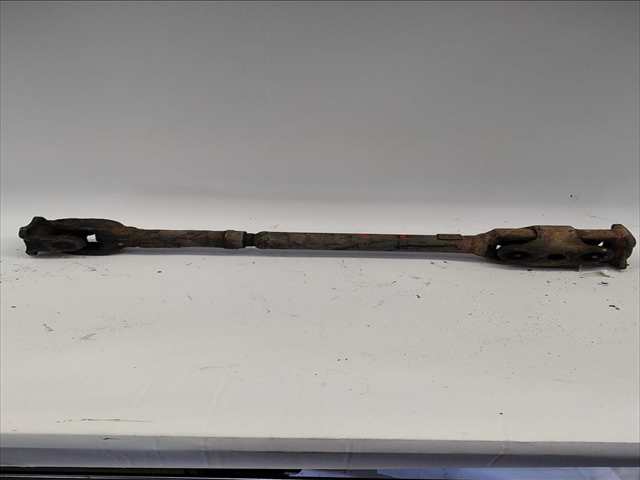 Foto 3ª: Transmision Delantera Derecha Nissan Patrol 2.8 DIESEL [D/R28] (1990)