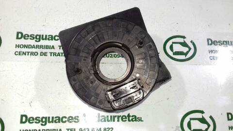 Anillo Airbag Honda Civic 1.5 CAT BERLINA 90CV 66KW
