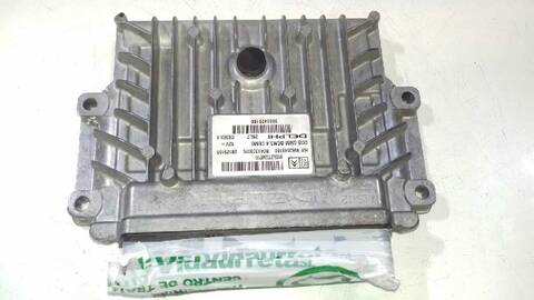Centralita Motor ECU Peugeot 308 SPORT 140CV 103KW