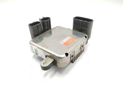 Foto 1ª: Centralita Motor ECU Toyota Rav4 197CV [2AR] (2017)