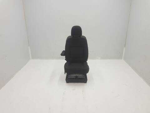 Asiento Delantero Izquierdo Renault Trafic L1H1 28T