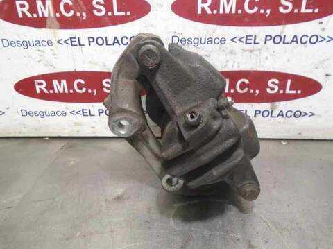 Foto 2ª: Pinza Freno Delantera Izquierdo Peugeot 207 XS 90CV 66KW [9HX] (2008)