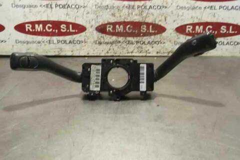 Mando Multifuncion Volkswagen Passat V6 TDI COMFORTLINE FAMILY 4MOTION BERLINA 180CV 132KW