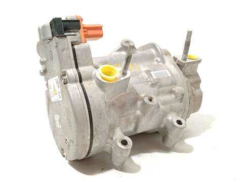 Compresor Aire Acondicionado Ford Kuga 2.5 FHEV 190CV 140KW