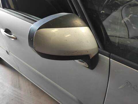 Retrovisor Derecho Citroen C4 1.6 HDI MOTOR 9H05 GRAND C4 PICASSO