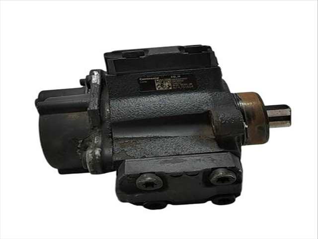 Foto 2ª: Bomba Combustible Ford Transit 2.2 TDCI CAT 101CV [DRFF] (2012)