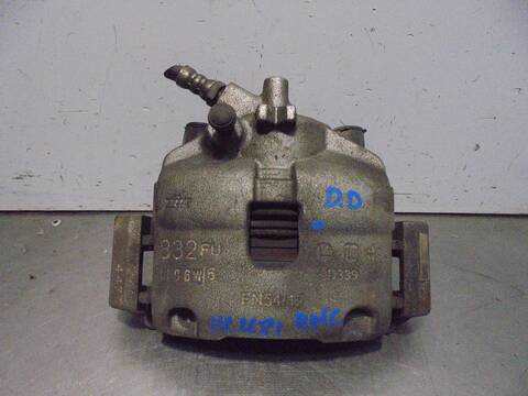 Pinza Freno Delantera Derecho Fiat 500 G 69CV 51KW BLACKJACK