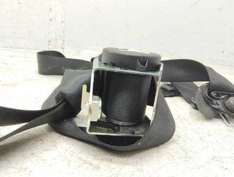 Foto 3ª: Cinturón Delantero Derecho Bmw Mini COOPER D 112CV 82KW [N47C20A] (2014)