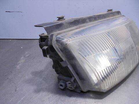 Foto 4ª: Faro Derecho Volkswagen Passat 1.9 TDI BERLINA 110CV 81KW [AFN] (1999)