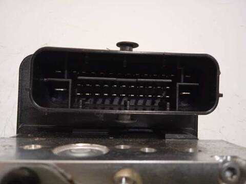 Foto 4ª: Abs Kia Stonic 1.2 CAT 84CV 62KW [G4LA] (2018)