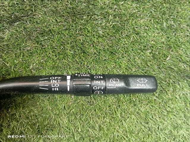 Foto 4ª: Mando Multifuncion Lexus LX 4.7 G 470 V8 (2002)