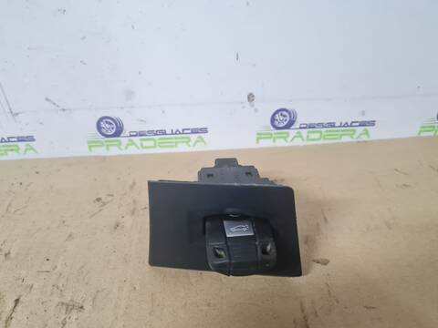 Antirrobo Bmw Serie 3 315 320D BERLINA 163CV 120KW