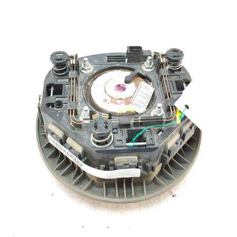 Foto 3ª: Airbag Delantero Izquierdo Ford Ka 1.2 (2008)