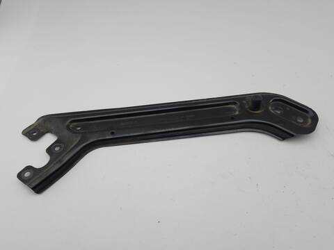 Soporte Faro Derecho Skoda Octavia AMBITION 150CV
