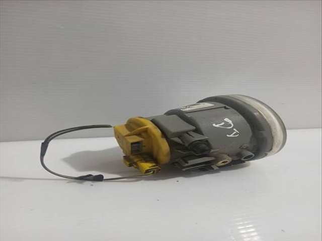 Foto 3ª: Faro Antiniebla Delantero Derecho Citroen C3 1.4 I 73CV 54KW [KFV (TU3A),KFV (TU3JP)] (2004)
