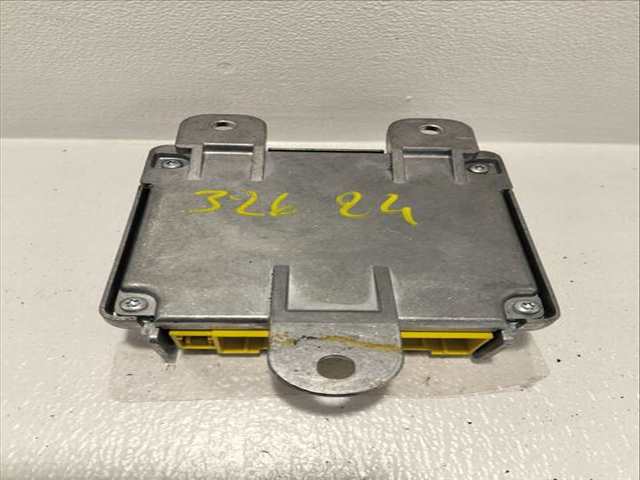 Foto 2ª: Centralita Airbag Honda Civic 1.8 TYPE S BERLINA 140CV (2007)