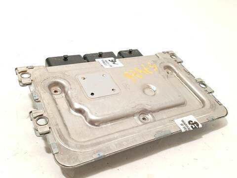 Foto 2ª: Centralita Motor ECU Ford Kuga 2.5 FHEV 190CV 140KW [BGDC] (2024)