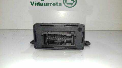 Foto 2ª: Centralita Motor ECU Volkswagen Touran ADVANCE BMT 150CV 110KW [DFEA] (2015)