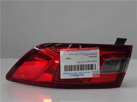 Piloto Trasero Derecho Renault Clio 1.5 LIMITED 90CV 66KW