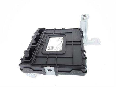 Foto 3ª: Centralita Motor ECU Kia Ceed DRIVE (2018)