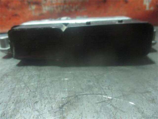 Foto 3ª: Centralita Motor ECU Volkswagen Polo 1.4 ADVANCE BMT [1.4 LTR. - 66 KW TDI]