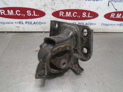 Foto 2ª: Soporte Motor Toyota Auris 2.0 D-4D CAT 126CV 93KW (2006)