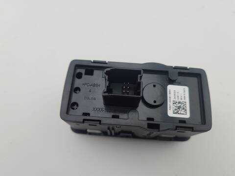 Foto 3ª: Mando Luces Ford Puma 1.0 ECOBOOST MHEV 125CV 92KW [B7JA,B7JB] (2024)