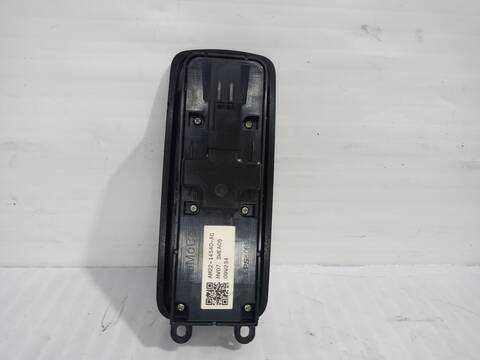 Foto 2ª: Botonera Elevalunas Land Rover Discovery TDV6 HSE 245CV 180KW [306DT] (2010)