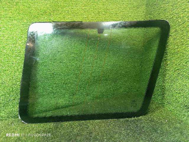 Luna Delantera Derecha Land Rover Discovery 2.5 D TD5 SERIE II