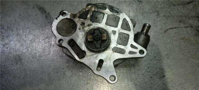 Foto 2ª: Depresor Freno Bomba Vacio Audi A3 2.0 AMBITION [2.0 LTR. - 103 KW TDI] [CBAB]