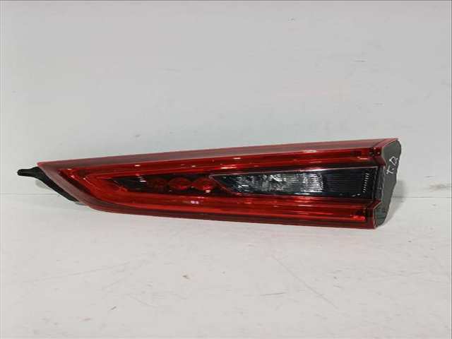 Piloto Portón Derecho Nissan Qashqai 1.3 DIG-T 140CV