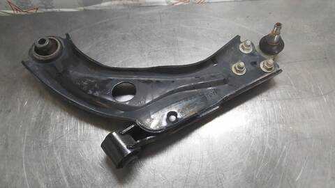 Brazo Suspension Delantero Izquierdo Peugeot Rifter ACTIVE NAV STANDARD 131CV 96KW