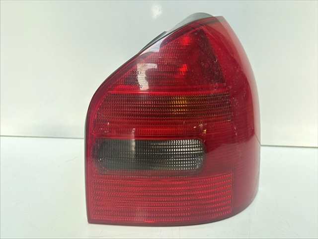 Foto 1ª: Piloto Trasero Derecho Audi A3 1.9 TDI [D/AHF] (2002)