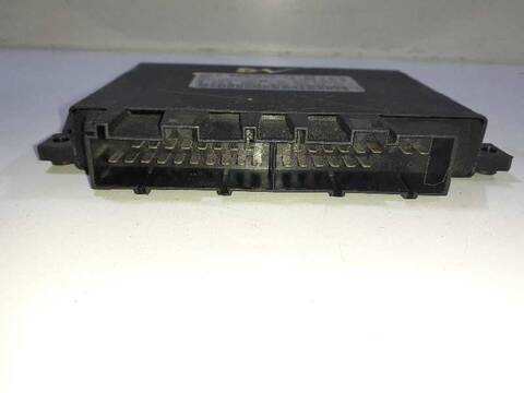 Foto 3ª: Centralita Motor ECU Mercedes Clase E 180 E 320 CDI 211.026) BERLINA 204CV 150KW [648961] (2006)