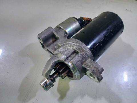 Motor de Arranque Audi Q5 2.0 TDI ADVANCE QUATTRO 130KW) 177CV