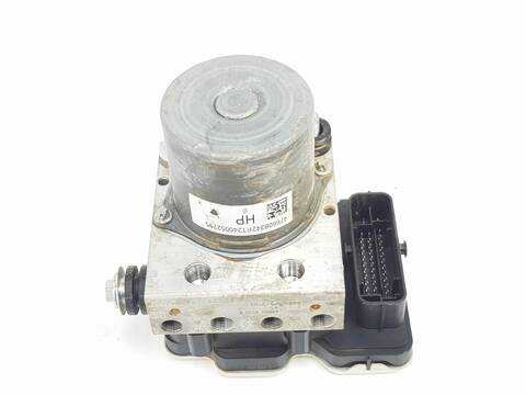 Foto 3ª: Abs Renault Arkana TECHNO 75CV 55KW