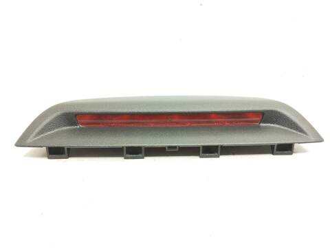 Luz Central de Freno Citroen C Elysee SEDUCTION 92CV 68KW