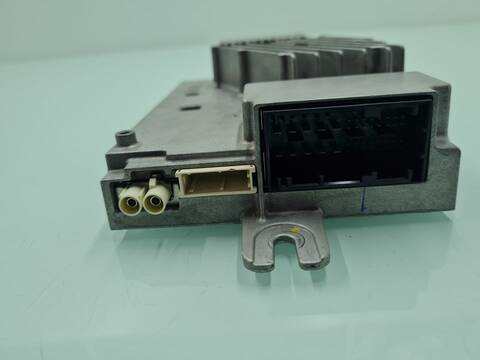 Foto 3ª: Centralita Motor ECU Bmw Serie 3 315 318D M SPORT BERLINA 150CV 110KW [B47D20B] (2019)