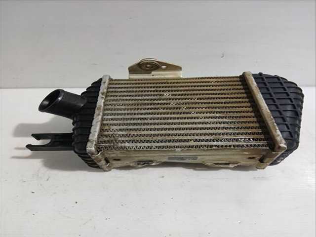 Intercooler Hyundai Tucson 2.0 CRDI 113CV 83KW