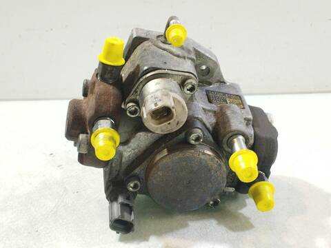 Foto 2ª: Bomba Inyeccion Nissan Pathfinder 2.5 DCI 4WD 171CV 126KW [YD25DDTI] (2008)