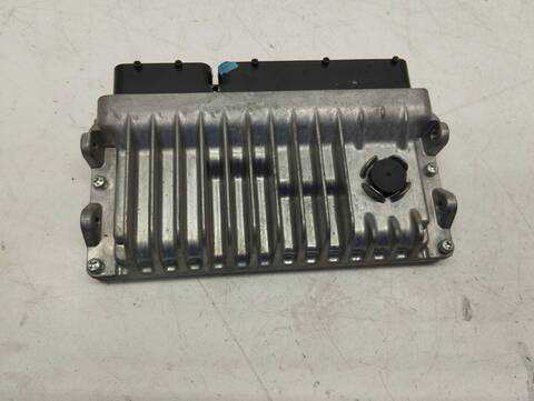 Foto 3ª: Centralita Motor ECU Toyota Auris 1.8 16V HIBRIDO) 99CV 73KW [2ZR] (2016)