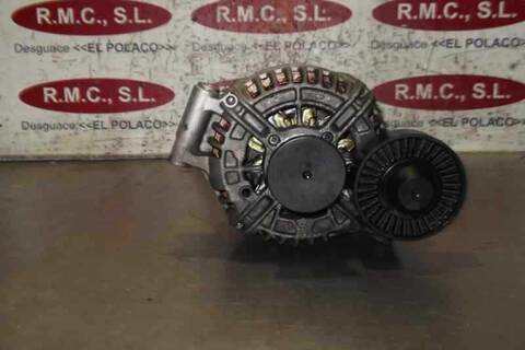 Alternador Bmw Serie 3 315 325I BERLINA 218CV 160KW