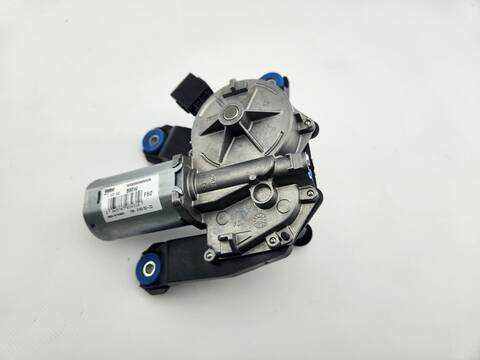 Motor Limpia Trasero Mini Countryman COOPER S 192CV 141KW