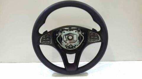 Volante Mercedes Vito 114/116 CDI 119 CDI/BT 4MATIC EXTRALANG 447.605) 136CV 100KW