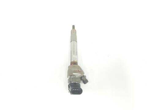 Foto 3ª: Inyectores Bmw X2 XDRIVE20D [B47C20B] (2017)