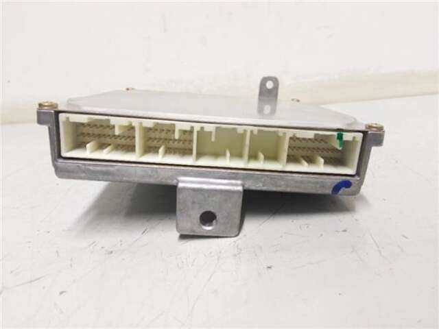 Foto 3ª: Centralita Motor ECU Honda Stream 1.7I ES [1.7 LTR. - 92 KW CAT] [D17A2]