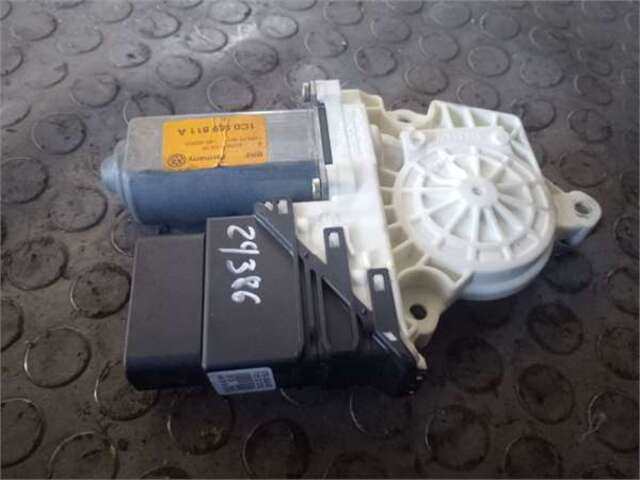 Foto 3ª: Elevalunas Eléctrico Trasero Izquierdo Volkswagen Bora 1.9 HIGHLINE [1.9 LTR. - 81 KW TDI] [ASV]