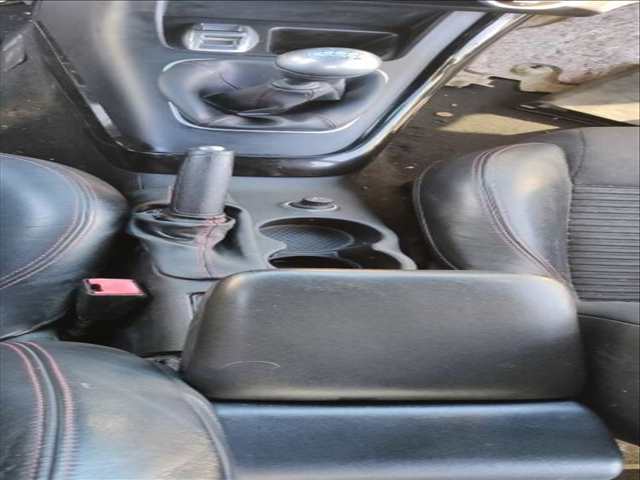 Consola Central Alfa Romeo Giulietta 2 0 103 KW JTDM 2010 140CV